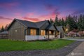 130 Sable Dr, Everson, WA, 98247 photo 3