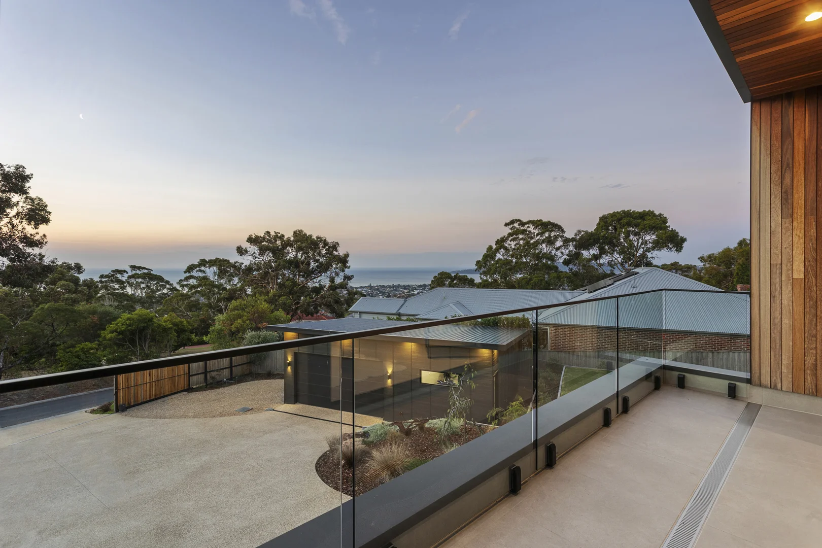 Additional image 6 of 23 Jackson Way, Dromana VIC 3936