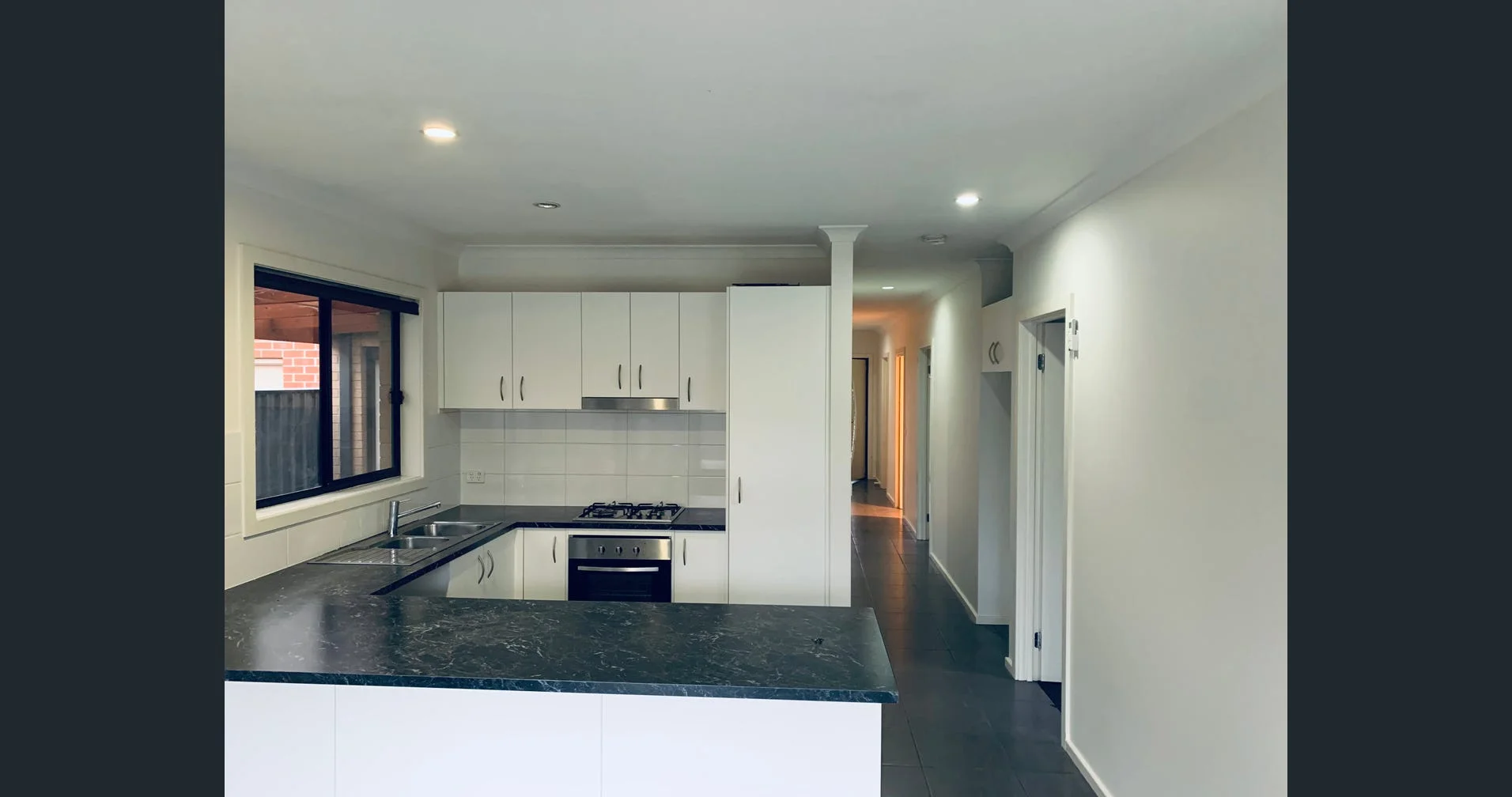 Additional image 3 of 18 ALBERFELDIE DRIVE, Truganina VIC 3029