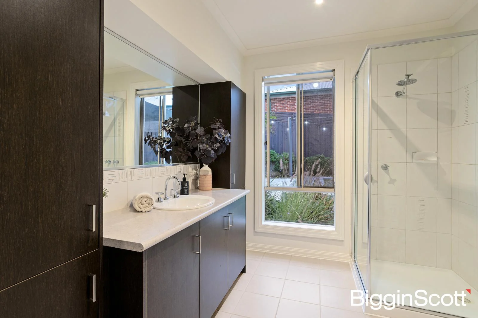 Additional image 22 of 8 Wineview Lane, Frankston South VIC 3199