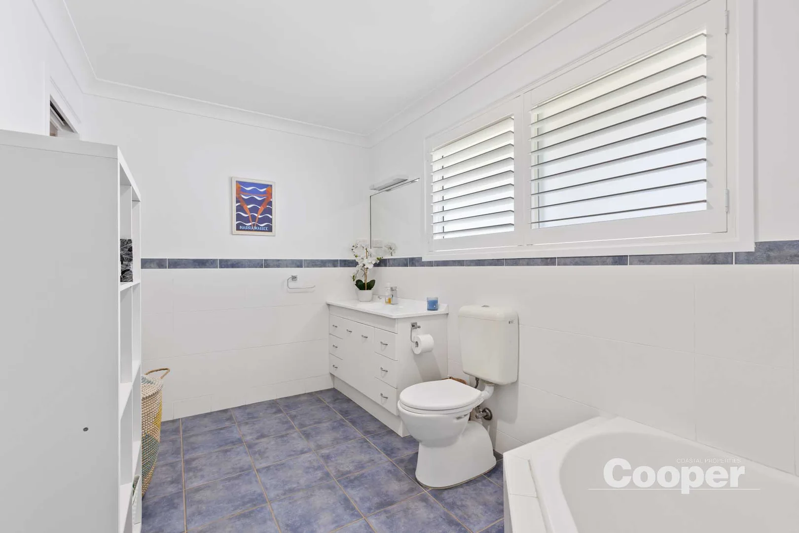 Additional image 12 of 17 Yarrawonga Drive, Mollymook Beach NSW 2539