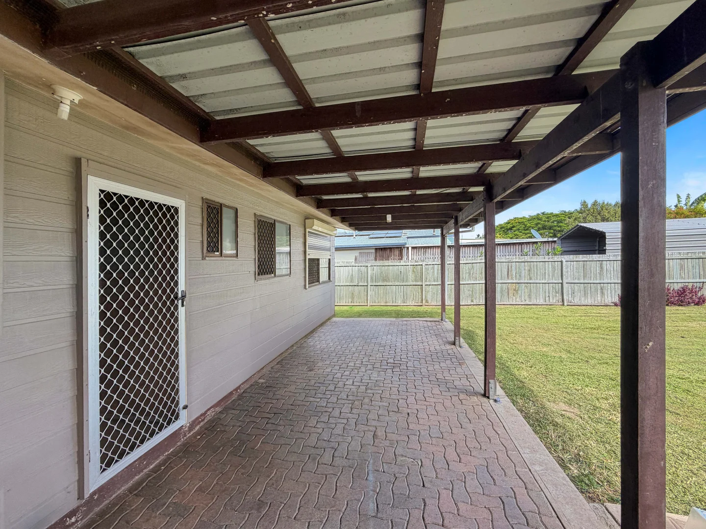 Additional image 8 of 33 Fairymead Road, Bundaberg North QLD 4670