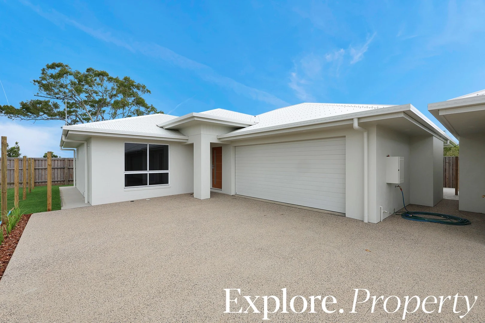 2/32 Hermosa Circuit, Beaconsfield QLD 4740