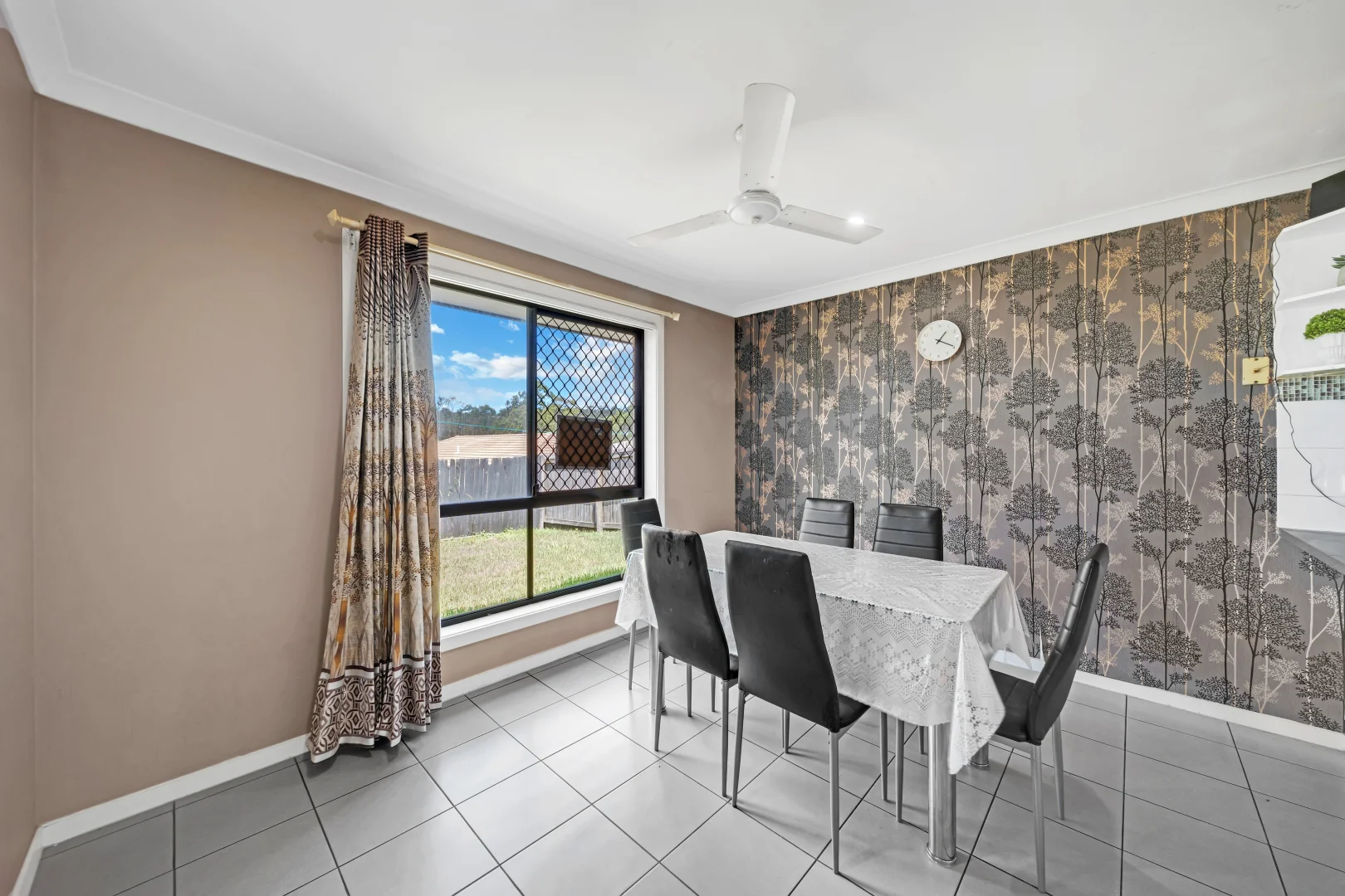 Additional image 6 of 2 Babich Court, Holmview QLD 4207