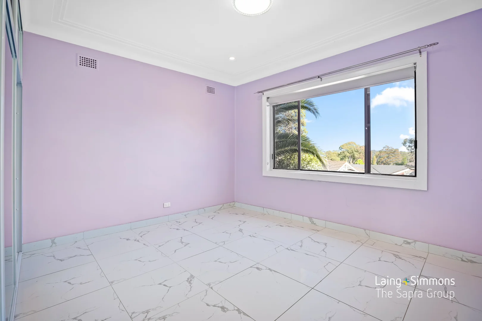Additional image 4 of 114 Seven Hills Road South, Seven Hills NSW 2147