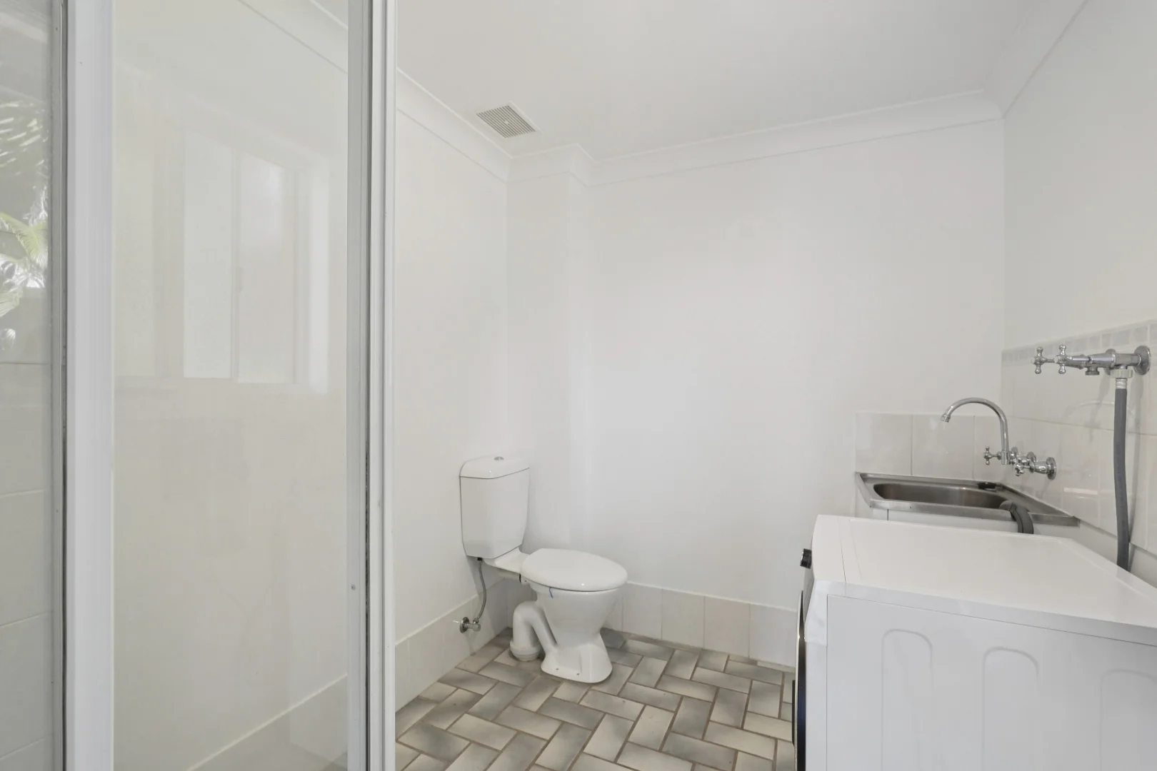 Additional image 12 of 8 Kookaburra Close, Boambee East NSW 2452