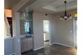 Additional image 5 of 44559 Aspen St, Lancaster, CA, 93535