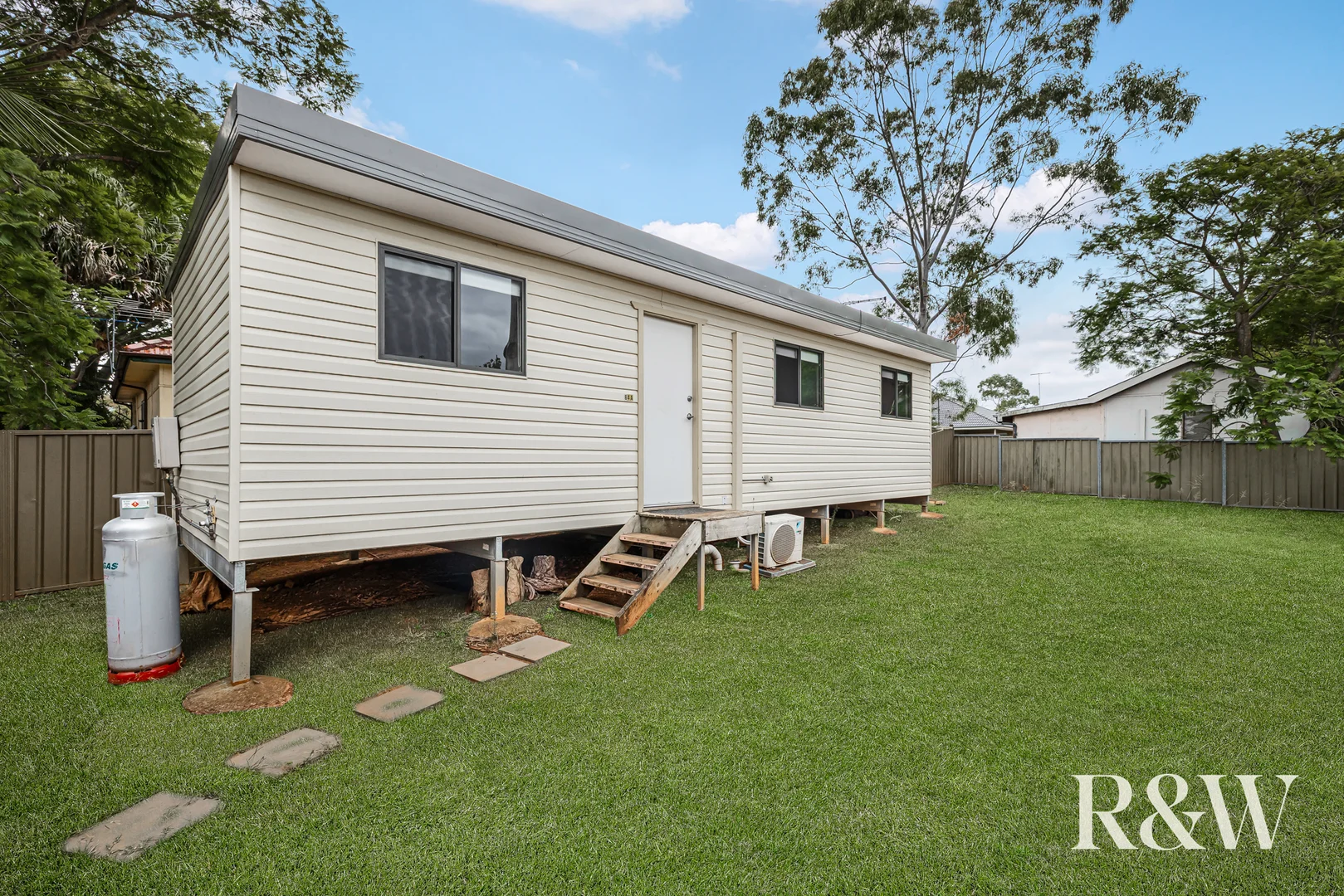 Additional image 11 of 84 & 84A Monfarville Street, St Marys NSW 2760