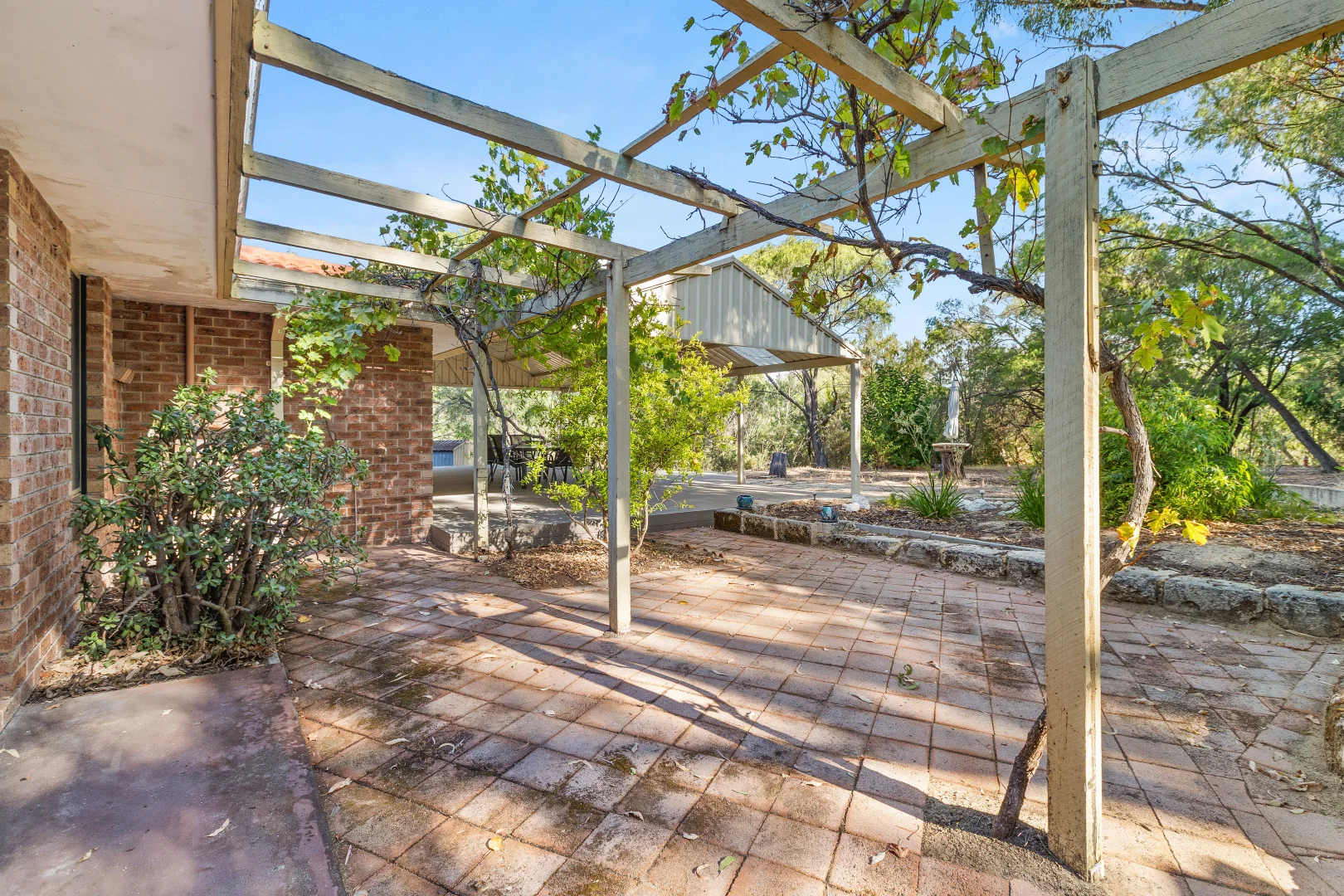 Additional image 23 of 9 Leeward Road, Leschenault WA 6233