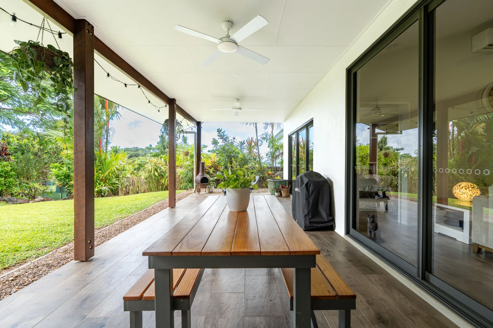 Additional image 6 of 28 Giufre Crescent, Wongaling Beach QLD 4852