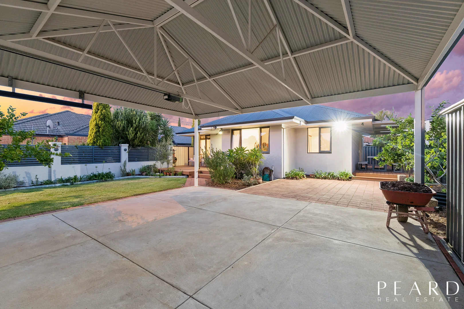 Additional image 26 of 412 Flinders Street, Nollamara WA 6061