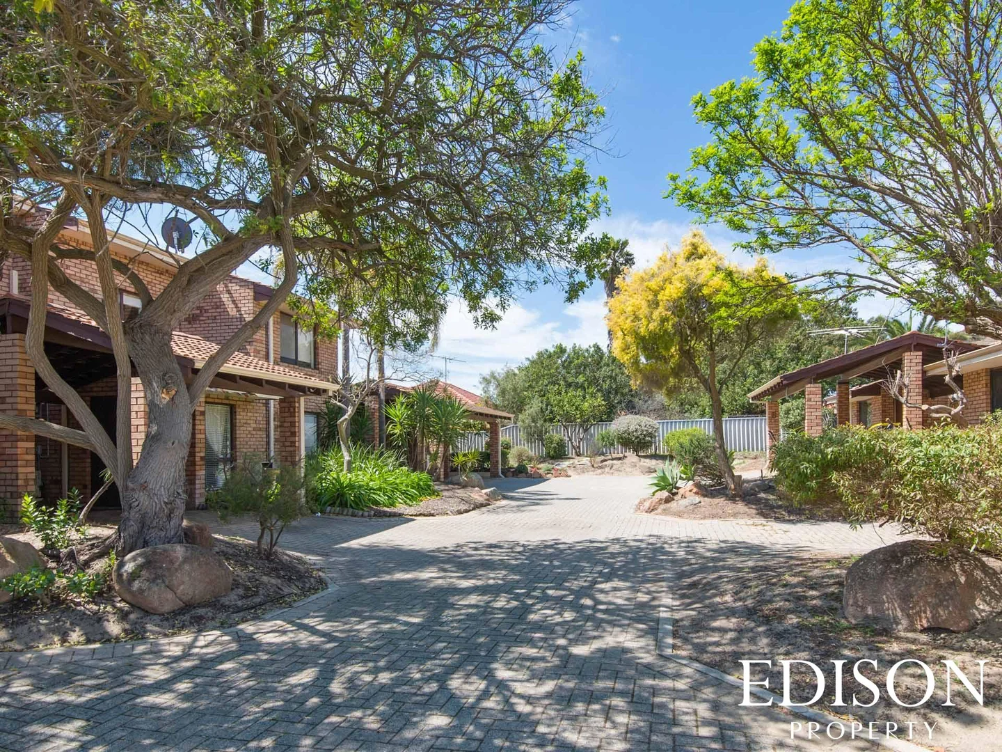 Additional image 15 of 5/166 Tyler Street, Tuart Hill WA 6060