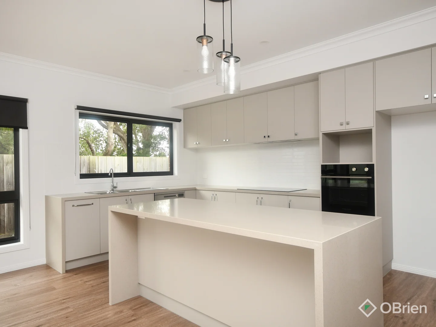 Additional image 2 of 6 Crowther Court, Bairnsdale VIC 3875