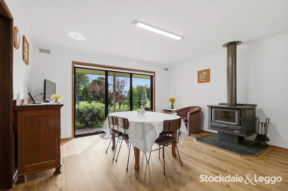 Additional image 8 of 191 Williams Road, Yinnar South VIC 3869