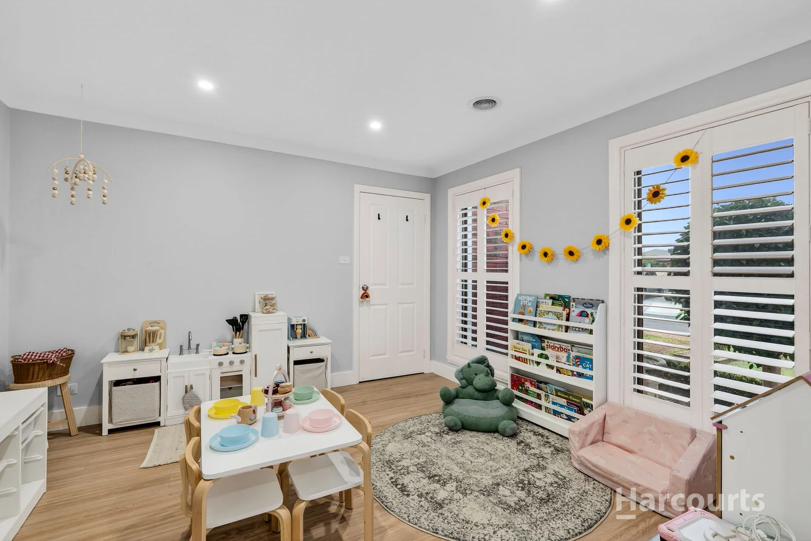 Additional image 5 of 21 Cootamundra Court, Werribee VIC 3030