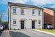 Haywood Drive, Leigh Sinton, WR13