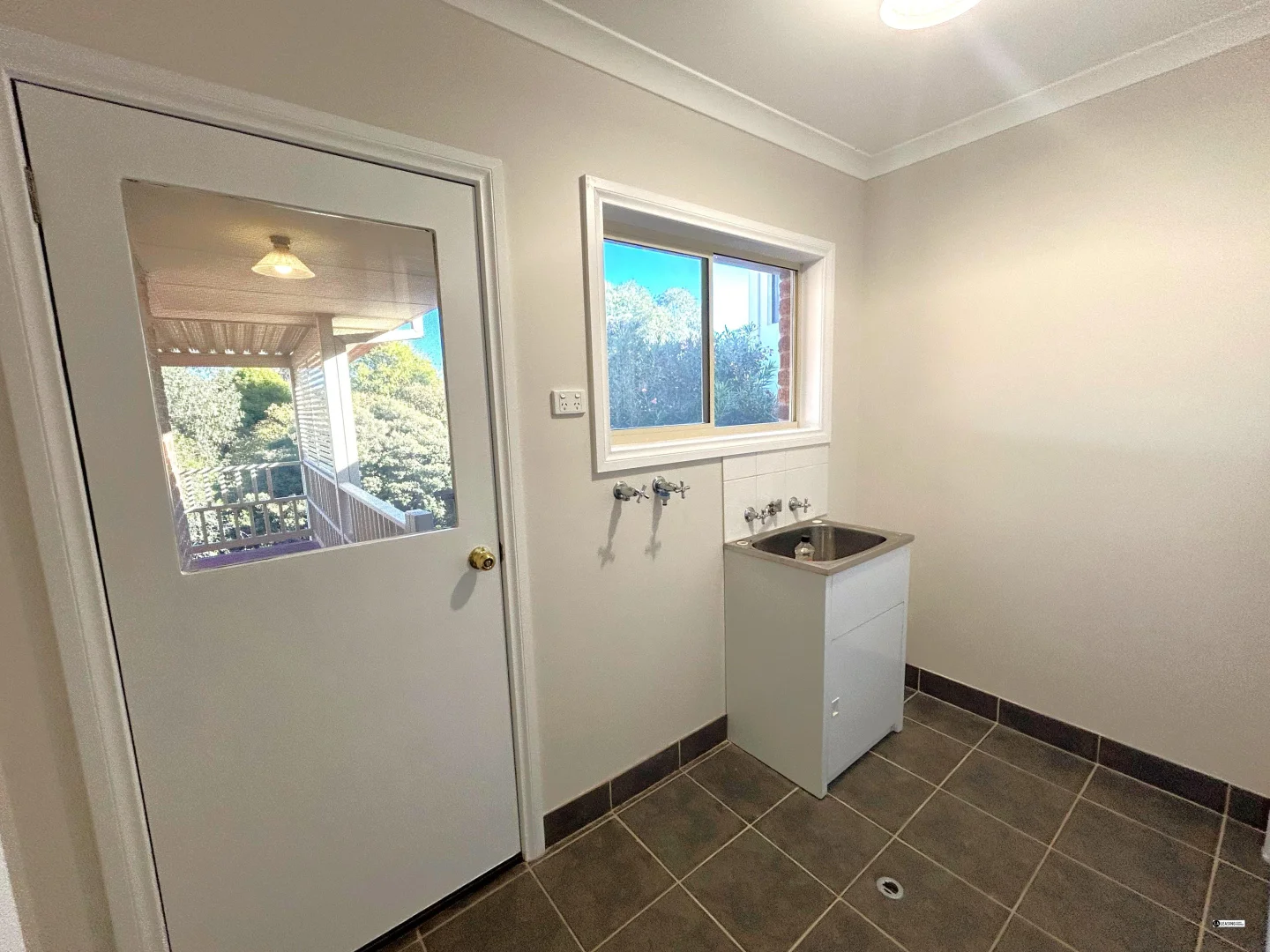 Additional image 11 of 1/11 Southern View Drive, West Albury NSW 2640