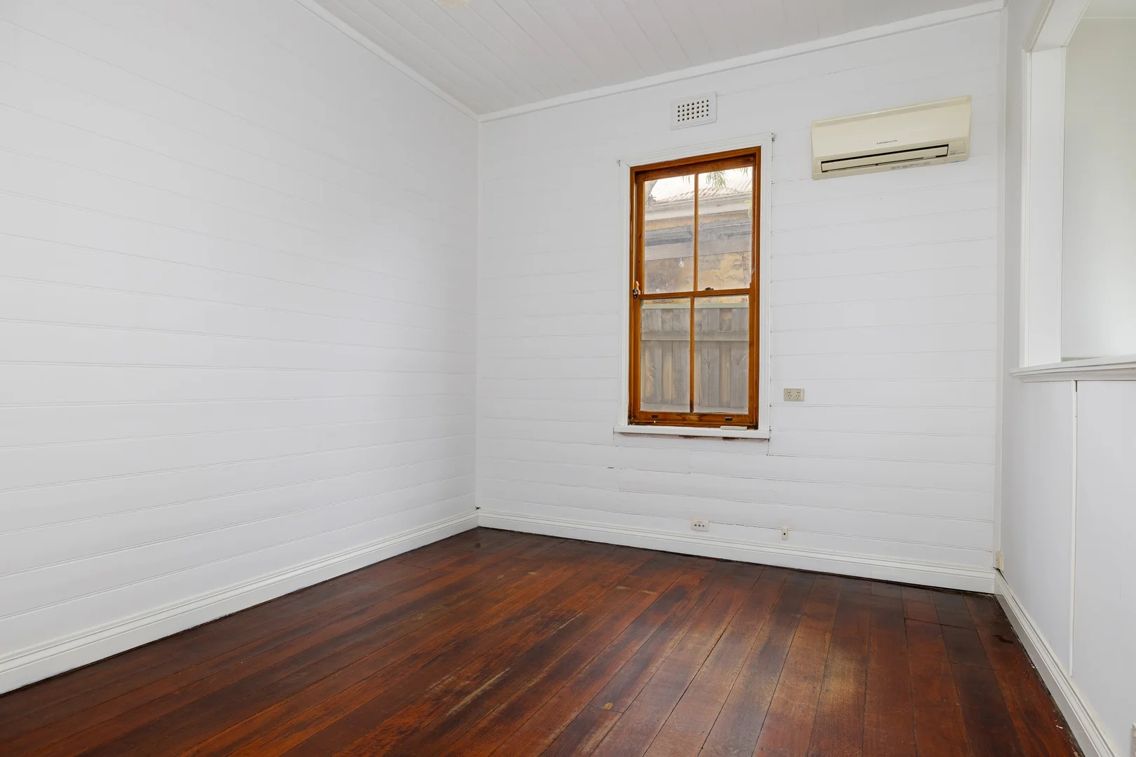 Additional image 5 of 15 Burns Street, North Fremantle WA 6159
