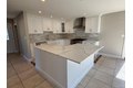Additional image 14 of 35 Adams Ave, Bayville, NY, 11709