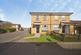 Rochford Drive, Luton