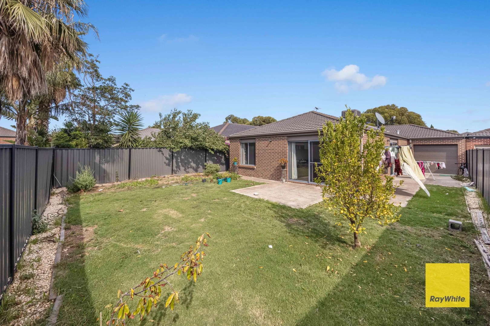Additional image 14 of 5 Majestic Way, Point Cook VIC 3030