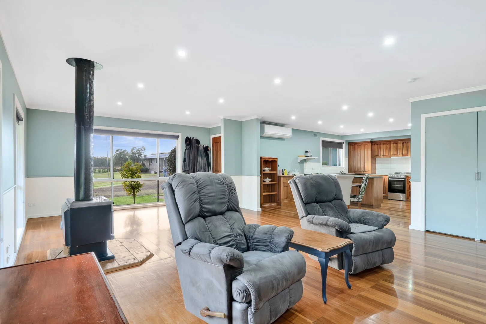Additional image 8 of 30 Coradjil Road, Simpson VIC 3266