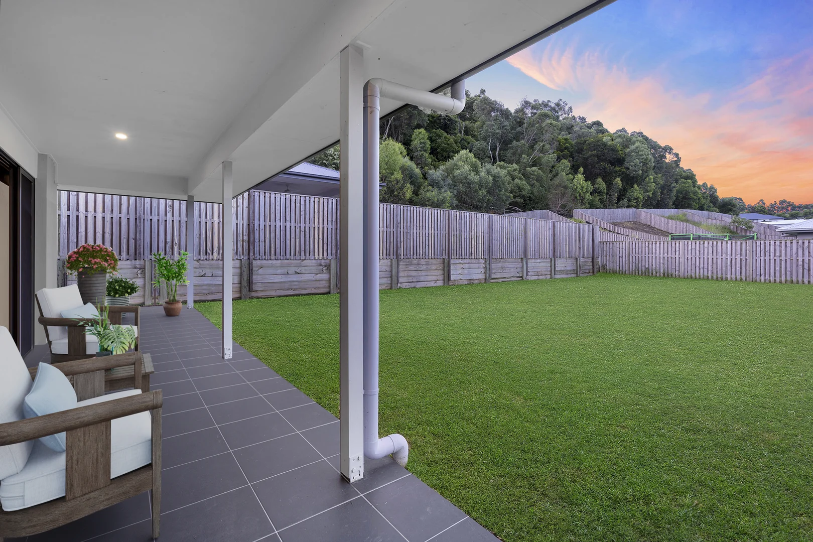 Additional image 12 of 68 Mountain View Parade, Maudsland QLD 4210