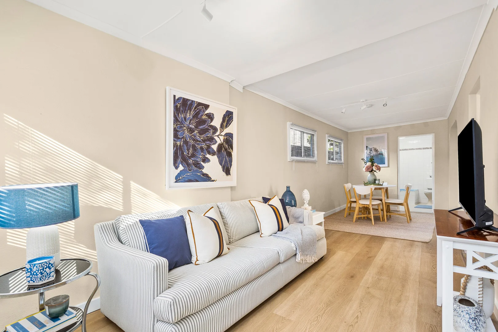 Additional image 5 of 22 Malcolm Avenue, Cringila NSW 2502