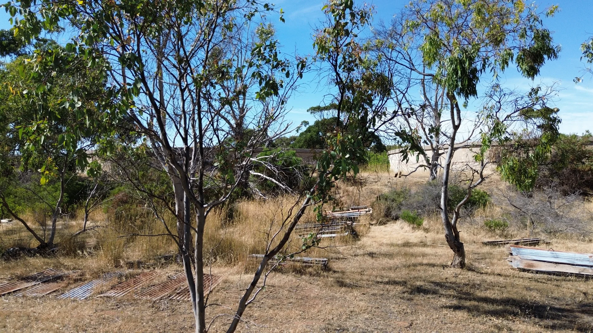 Additional image 7 of 19 & 21 Seaview Road, Kingscote SA 5223