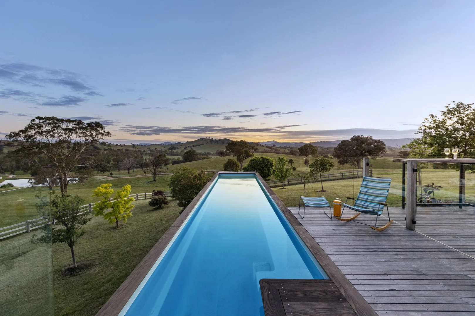 606 Monkey Gully Road, Mansfield VIC 3722 photo 3