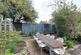 Additional image 22 of Haresfield, Stonehouse