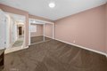 Additional image 44 of 3442 Brookhill St, La Crescenta, CA, 91214