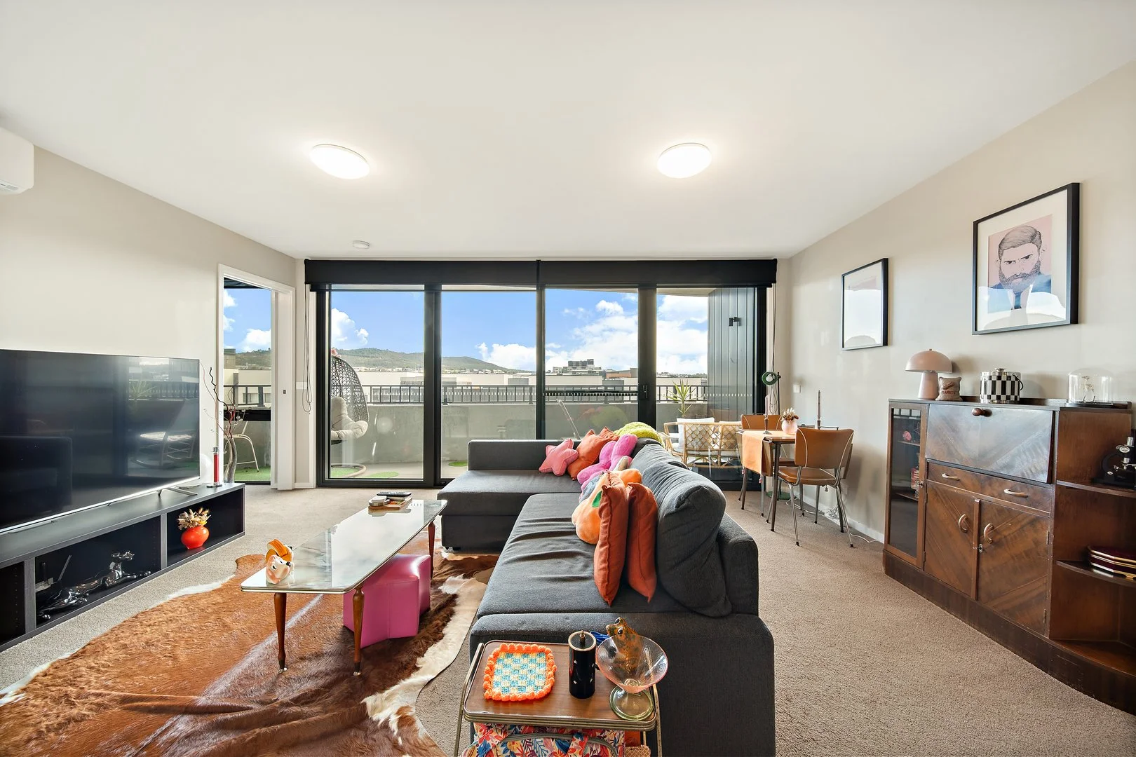 19/566 Cotter Road, Wright ACT 2611 photo 2