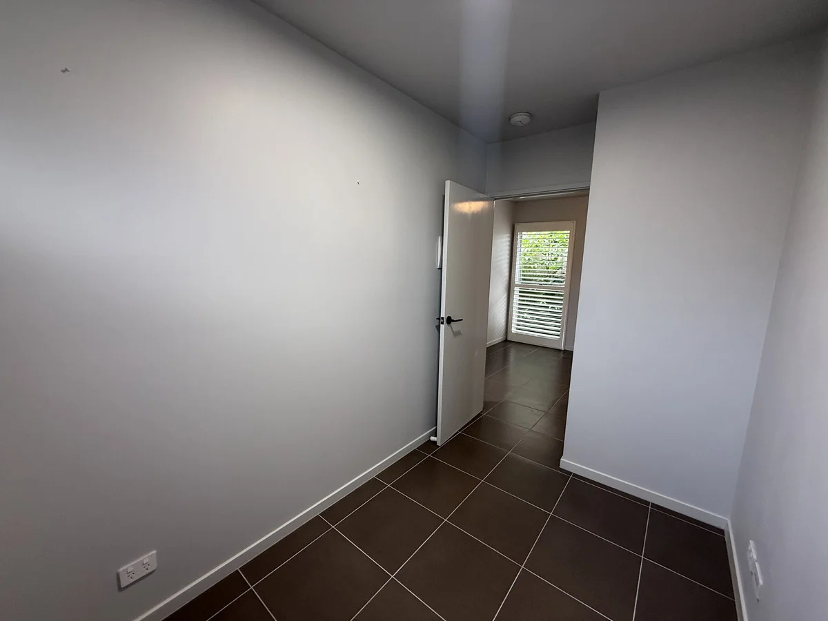 Additional image 7 of 10 Sarath Street, Mudgeeraba QLD 4213