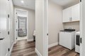 Additional image 24 of 390 Lexington Ct, Lincoln, CA, 95648