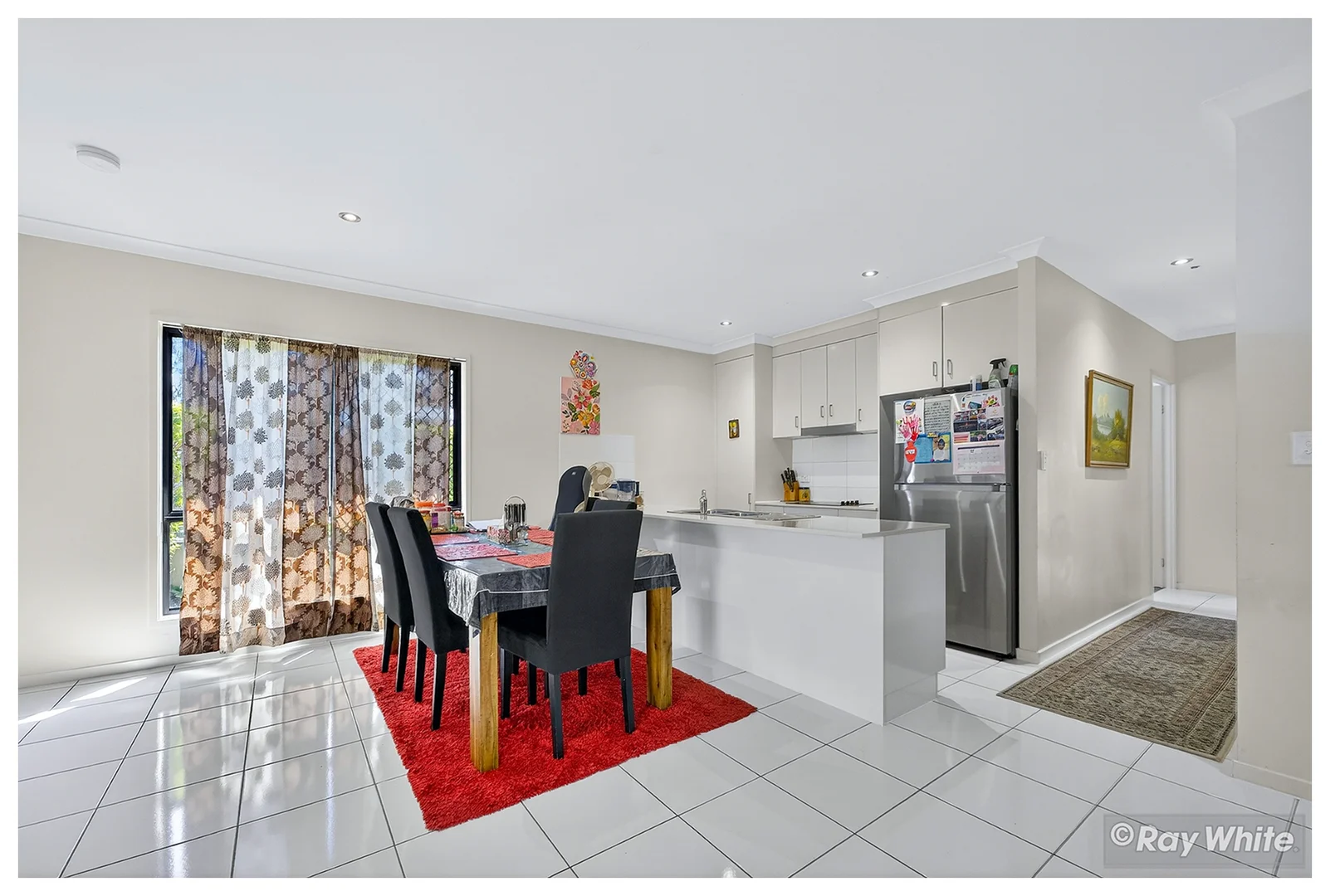 Additional image 5 of 1/12-16 Elphinstone Street, Berserker QLD 4701