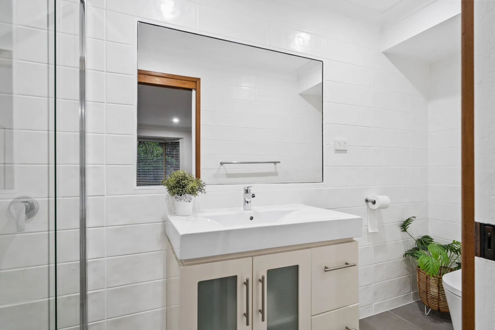 Additional image 11 of 12 Hanover Drive, Alexandra Hills QLD 4161