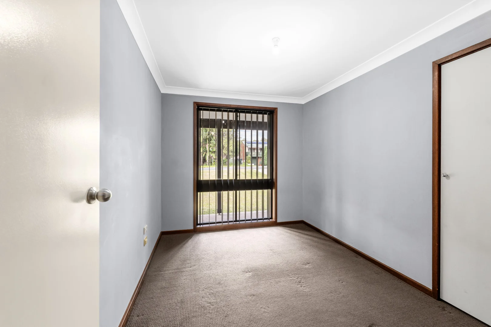 Additional image 13 of 67 Bay Street, Balcolyn NSW 2264