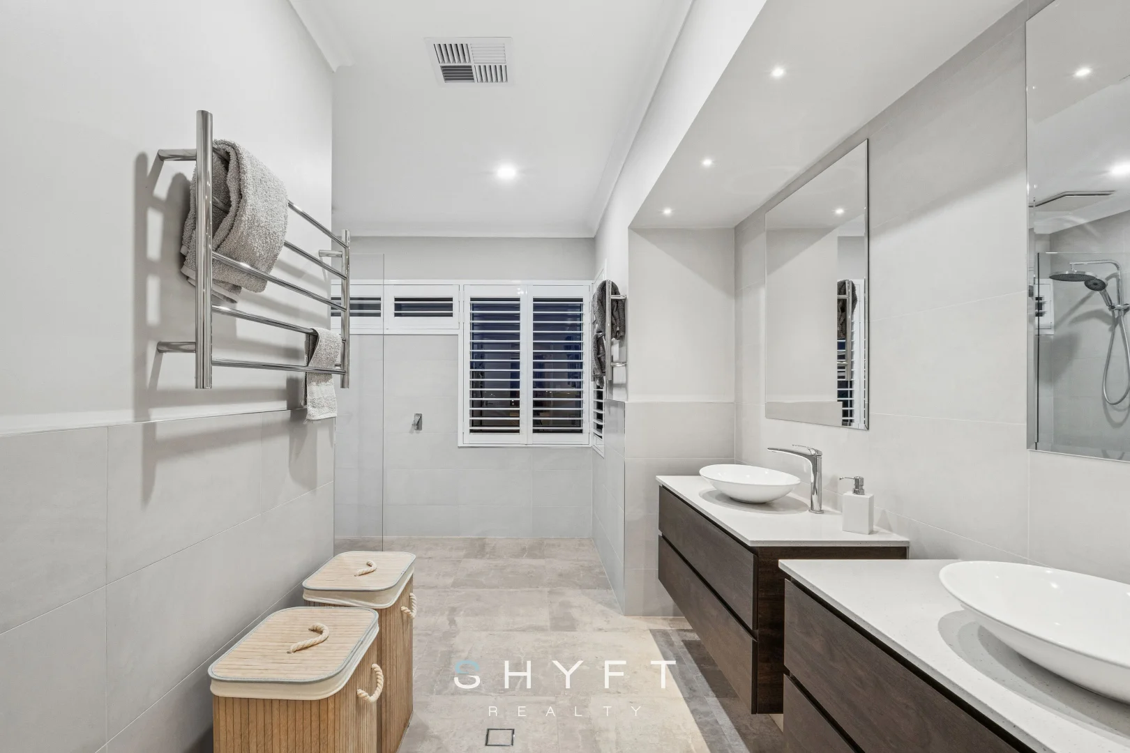 Additional image 18 of 16 Baton Rouge Drive, Mindarie WA 6030