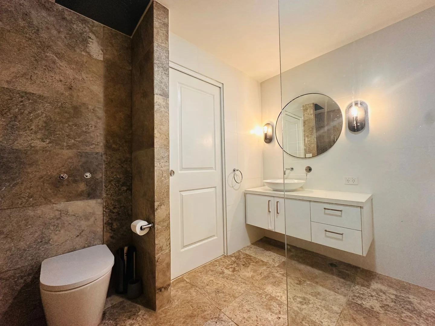 Additional image 8 of 43 Glenn Street, Dean Park NSW 2761