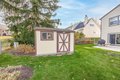 Additional image 38 of N441 Virginia St, Winfield, IL, 60190