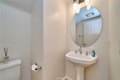Additional image 8 of 22859 Morro Dr, Carson, CA, 90745