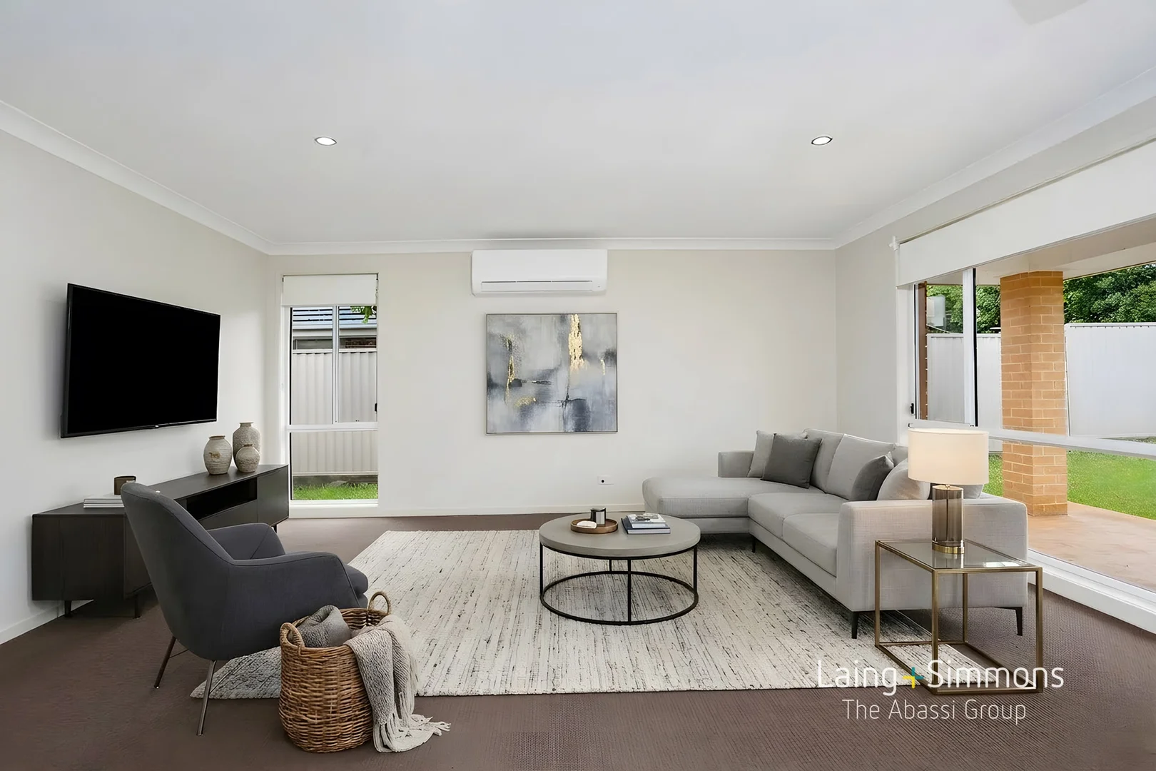 Additional image 3 of 28 Cabarita Way, Jordan Springs NSW 2747
