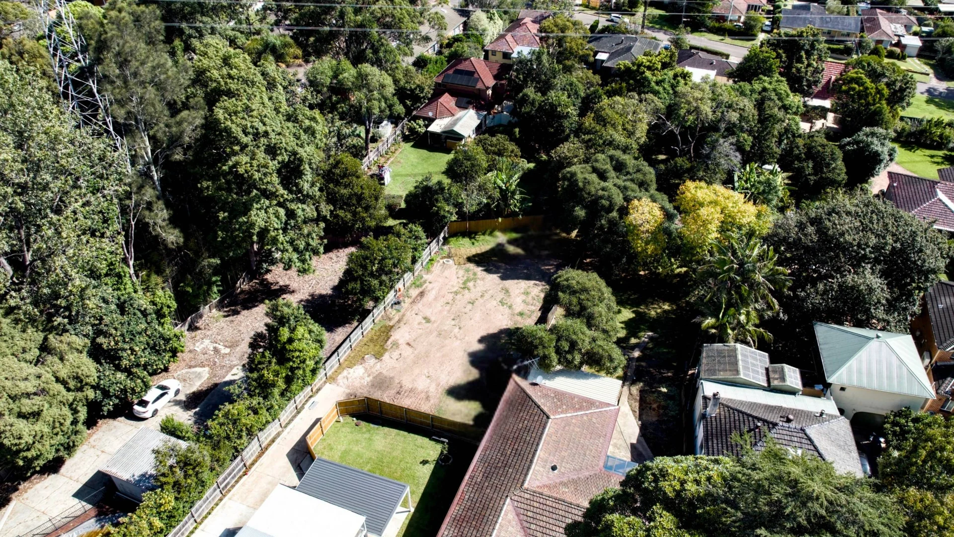 Additional image 5 of 39a Boundary Road, Pennant Hills NSW 2120