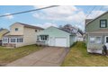 Additional image 48 of 2507 Augustine Ave, Rotterdam, NY, 12306