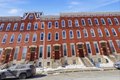 906 N Fulton Ave # 1, Baltimore, MD, 21217
