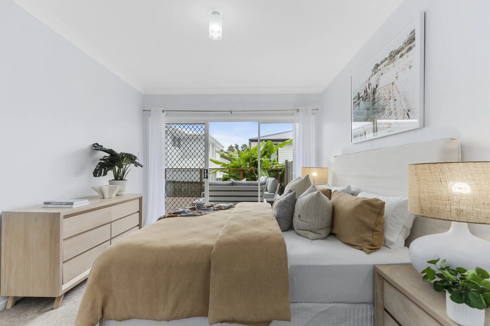 Additional image 8 of 2/39-45 Havenview Road, Terrigal NSW 2260