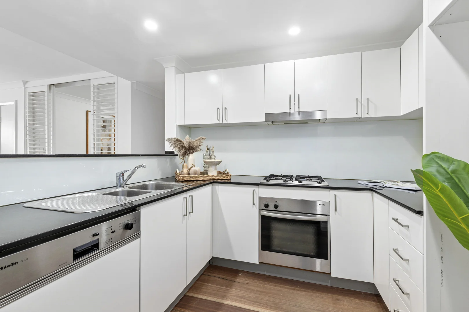 Additional image 3 of 10/1026-1028 Pittwater Road, Collaroy NSW 2097