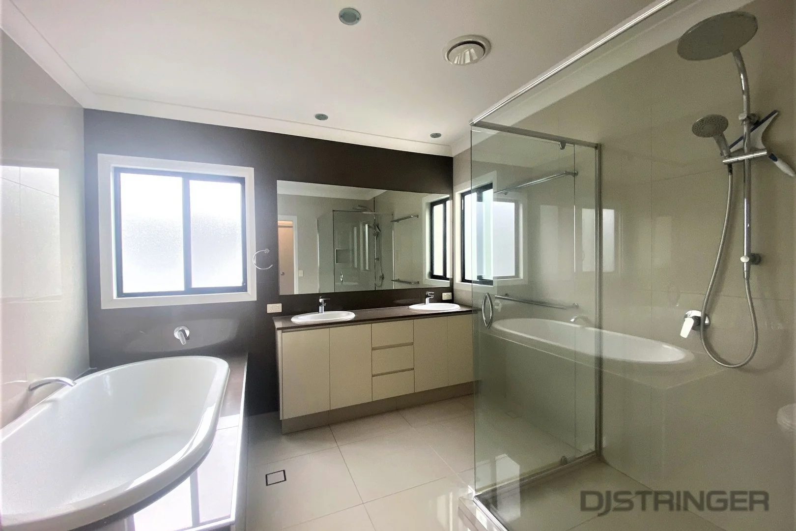Additional image 6 of 1/35 Binya Avenue, Coolangatta QLD 4225