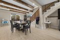 Additional image 16 of 4243 Glenridge Dr, Carmichael, CA, 95608